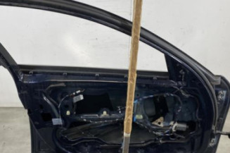Porte avant gauche BMW SERIE 3 E90
