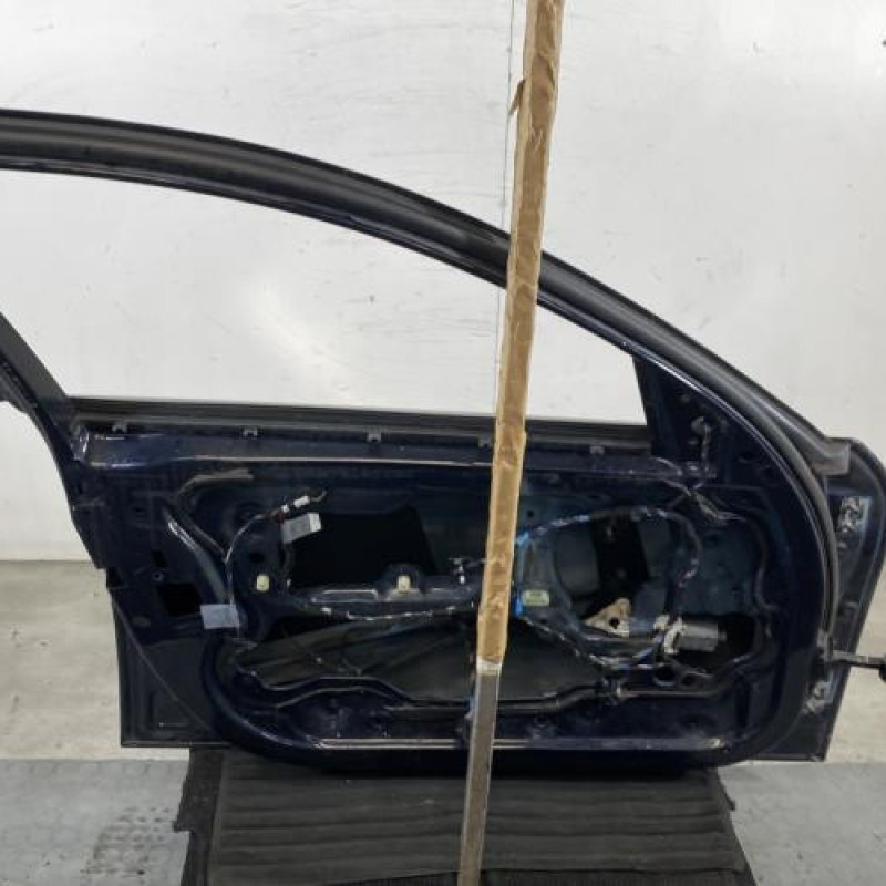 Porte avant gauche BMW SERIE 3 E90 Photo n°6