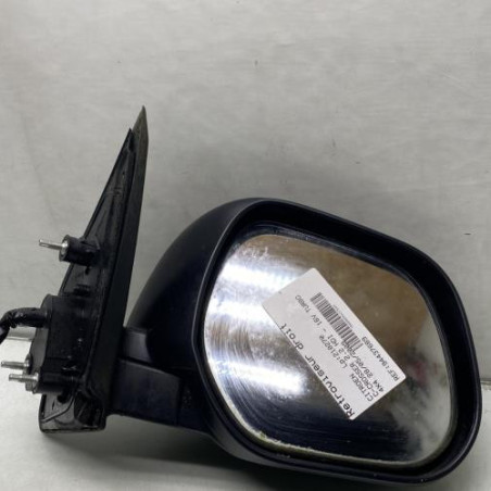 Retroviseur droit CITROEN C-CROSSER Photo n°1