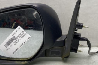 Retroviseur gauche CITROEN C-CROSSER Photo n°1
