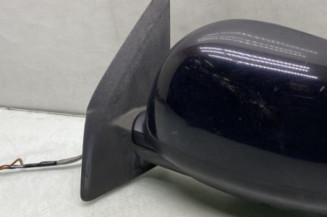 Retroviseur gauche CITROEN C-CROSSER