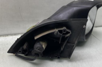 Retroviseur droit CITROEN C3 PLURIEL