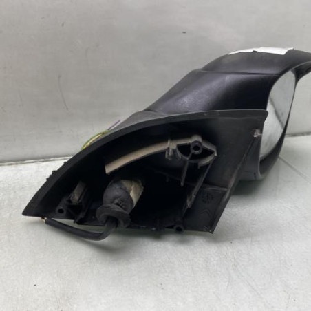 Retroviseur droit CITROEN C3 PLURIEL