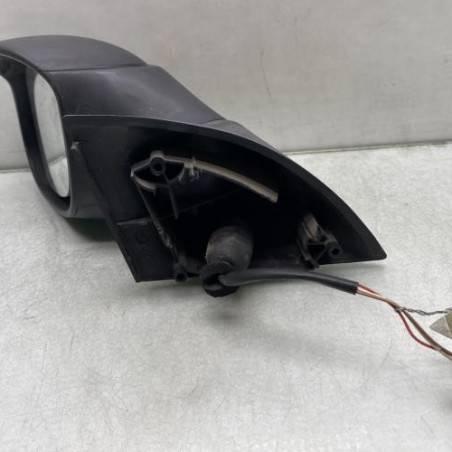 Retroviseur gauche CITROEN C3 PLURIEL