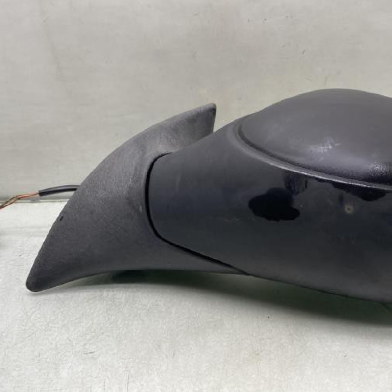 Retroviseur gauche CITROEN C3 PLURIEL Photo n°3