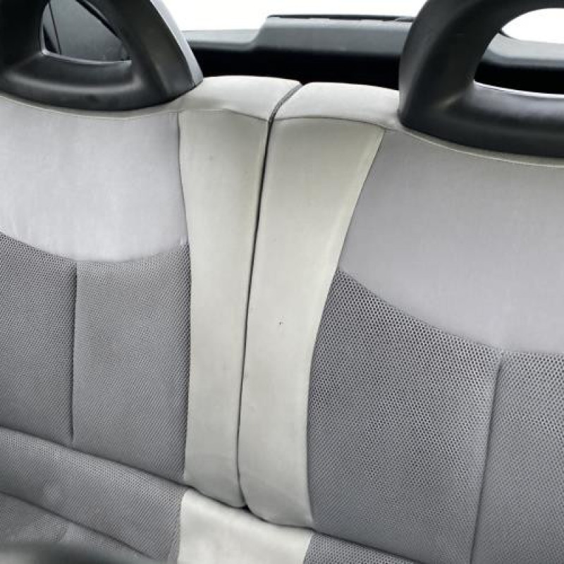 Retroviseur gauche CITROEN C3 PLURIEL Photo n°15