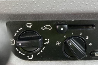 Retroviseur gauche CITROEN C3 PLURIEL