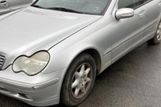 Feu arriere principal droit (feux) MERCEDES CLASSE C 203