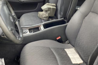 Feu arriere principal droit (feux) MERCEDES CLASSE C 203