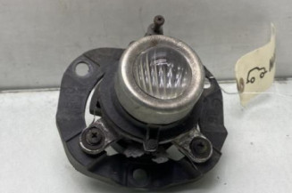 Anti brouillard gauche (feux) ALFA ROMEO GIULIETTA 2 Photo n°1
