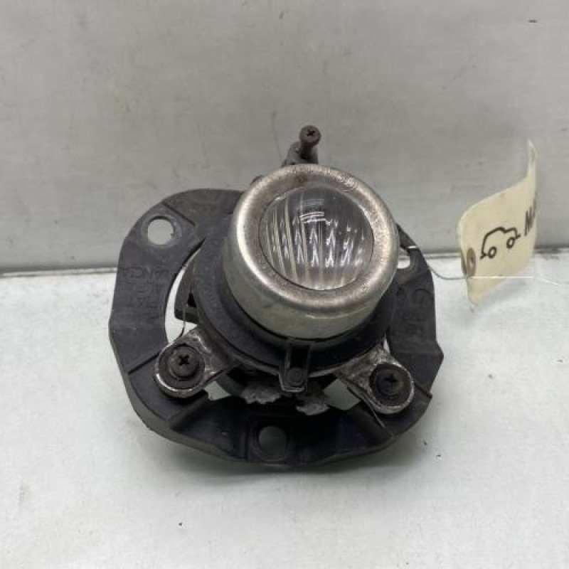 Anti brouillard gauche (feux) ALFA ROMEO GIULIETTA 2 Photo n°1