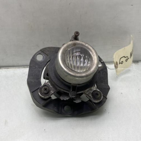 Anti brouillard gauche (feux) ALFA ROMEO GIULIETTA 2 Photo n°1