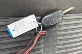 Feu arriere principal droit (feux) ALFA ROMEO GIULIETTA 2