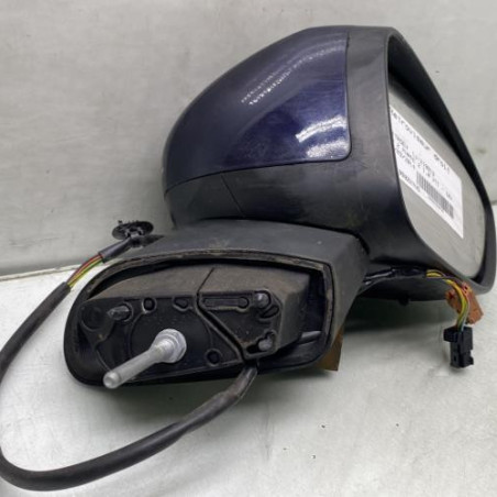Retroviseur droit CITROEN C3 2