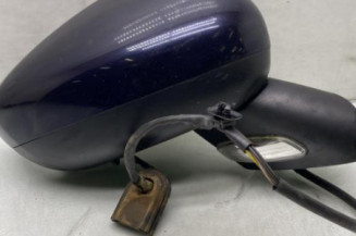 Retroviseur droit CITROEN C3 2