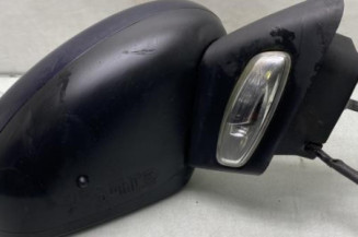 Retroviseur droit CITROEN C3 2