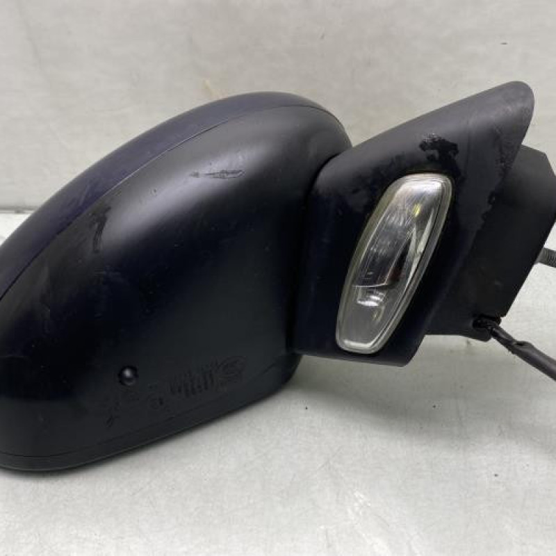 Retroviseur droit CITROEN C3 2 Photo n°5