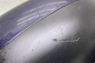 Retroviseur droit CITROEN C3 2