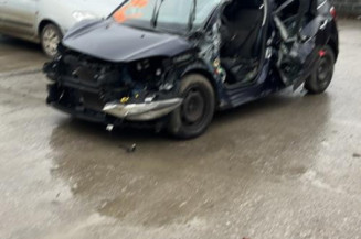 Retroviseur droit CITROEN C3 2