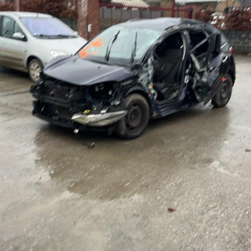 Retroviseur droit CITROEN C3 2 Photo n°7