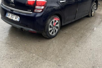 Retroviseur droit CITROEN C3 2