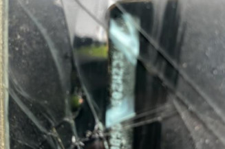 Retroviseur droit CITROEN C3 2
