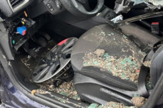 Retroviseur droit CITROEN C3 2
