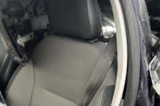 Retroviseur droit CITROEN C3 2