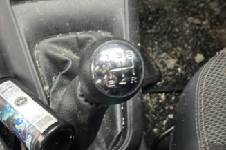 Retroviseur droit CITROEN C3 2