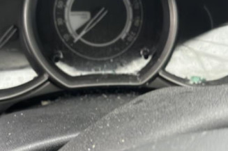 Retroviseur droit CITROEN C3 2