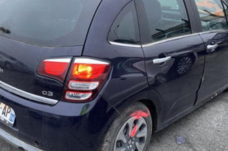 Retroviseur droit CITROEN C3 2