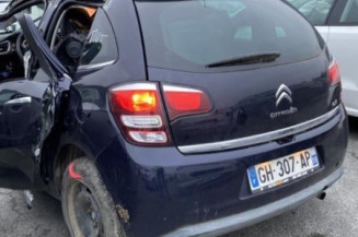 Retroviseur droit CITROEN C3 2