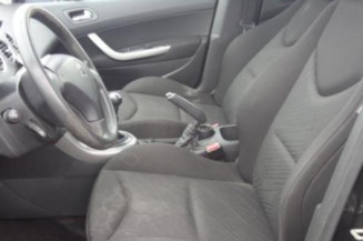 Com (Bloc Contacteur Tournant+Commodo Essuie Glace+Commodo Phare) PEUGEOT 308 1