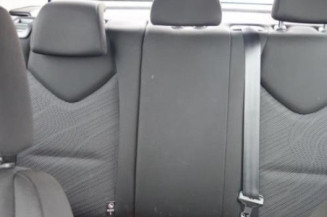 Com (Bloc Contacteur Tournant+Commodo Essuie Glace+Commodo Phare) PEUGEOT 308 1