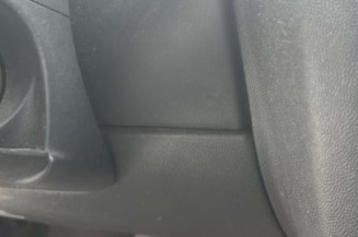 Feu arriere principal gauche (feux) OPEL COMBO C
