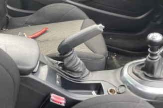 Boite de vitesses PEUGEOT 308 1