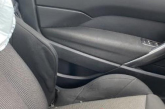 Boite de vitesses PEUGEOT 308 1