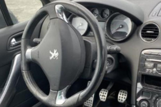 Boite de vitesses PEUGEOT 308 1