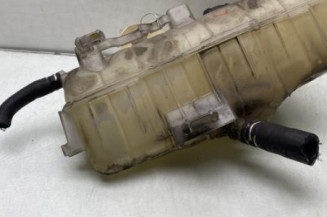 Vase d'expansion RENAULT KANGOO 2