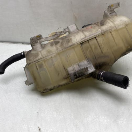 Vase d'expansion RENAULT KANGOO 2