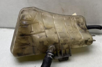 Vase d'expansion RENAULT KANGOO 2