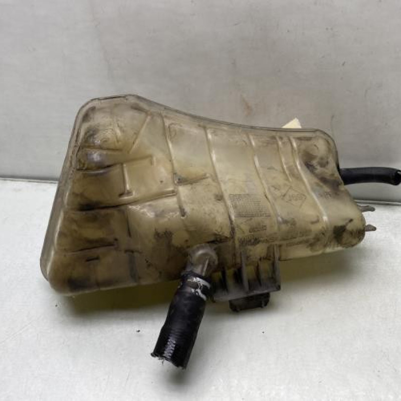 Vase d'expansion RENAULT KANGOO 2 Photo n°3