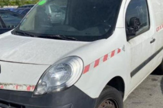 Vase d'expansion RENAULT KANGOO 2