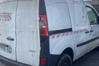 Vase d'expansion RENAULT KANGOO 2