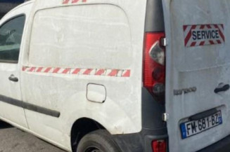 Vase d'expansion RENAULT KANGOO 2