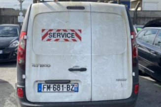 Vase d'expansion RENAULT KANGOO 2