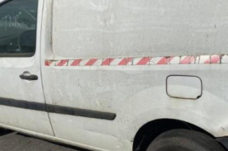 Vase d'expansion RENAULT KANGOO 2