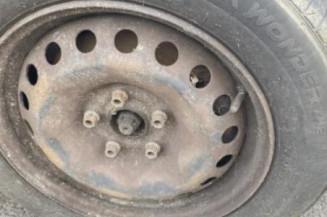 Vase d'expansion RENAULT KANGOO 2