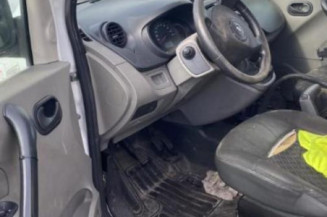 Vase d'expansion RENAULT KANGOO 2