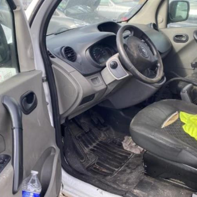 Vase d'expansion RENAULT KANGOO 2 Photo n°13